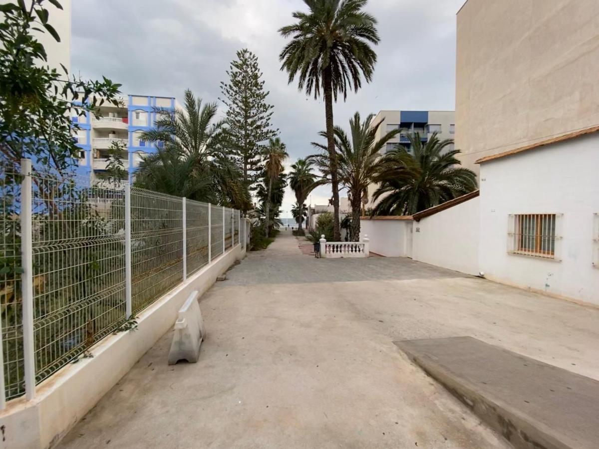 Cozy Mar Baltico * Torrevieja