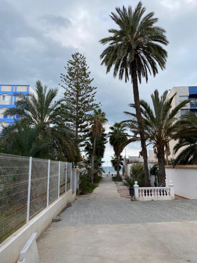 Cozy Mar Baltico * Torrevieja