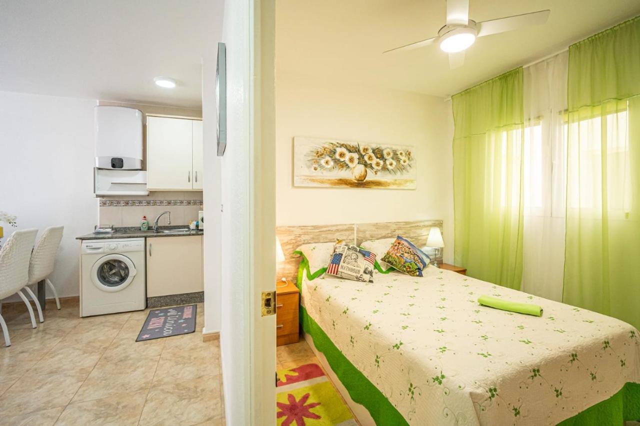Cozy Mar Baltico